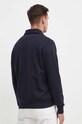 Odzież Tommy Hilfiger bluza MW0MW34382 granatowy