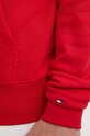 Μπλούζα Tommy Hilfiger MW0MW34445