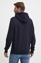 Oblečení Mikina Tommy Hilfiger MW0MW34445 námořnická modř