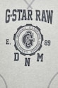 Mikina G-Star D24417.D562
