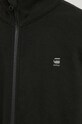 G-Star felpa D24465.D566 nero