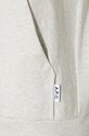 Pamučna dukserica A.P.C. Hoodie Bruce COGWV.H27867.PAA