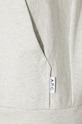 Бавовняна кофта A.P.C. Hoodie Bruce COGWV.H27867.PAA