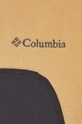 Columbia hanorac Rapid Expedition 1909073 bej