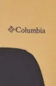 Columbia bluza sportowa Rapid Expedition Męski