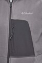 Columbia bluza sportowa Rapid Expedition 1909073 szary