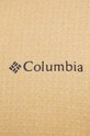 Спортивная кофта Columbia Park View 1952222 жёлтый