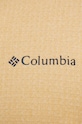 Columbia hanorac Park View 1952222 galben