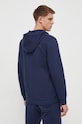 Odzież Columbia bluza Trek 1957895 granatowy