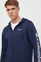 Columbia bluză Trek bleumarin 1957895