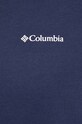 Columbia bluză Trek 1957895 bleumarin