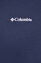 Columbia bluza Trek 1957895 granatowy