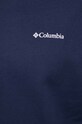 Кофта Columbia 1957913 темно-синій