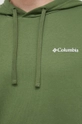 Кофта Columbia Чоловічий