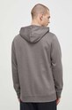 Odzież Columbia bluza Trek 1957913 szary