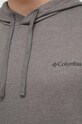 Columbia bluza Trek 1957913 szary