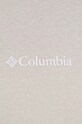 Columbia bluza Trek 1957933 beżowy