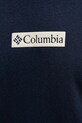 Μπλούζα Columbia 1957933 σκούρο μπλε
