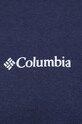 Columbia bluza Trek 1957933 granatowy