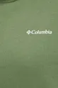 Pulover Columbia Moški