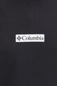 Columbia bluza 1957933 czarny