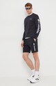 Columbia bluza Trek 1957933 czarny SS25
