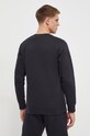 Odzież Columbia bluza Trek 1957933 czarny