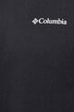 Columbia bluza Trek 1957933 czarny