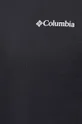 Μπλούζα Columbia Trek Ανδρικά