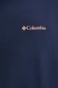 Columbia felpa Columbia Trek Uomo