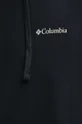 Кофта Columbia Columbia Trek Мужской