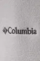 сірий Флісова кофта Columbia
