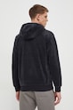 Îmbrăcăminte Columbia hanorac fleece Steens Mountain 2054331 negru