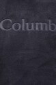 Columbia hanorac fleece Steens Mountain 2054331 negru