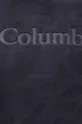 Columbia gyapjú pulóver Férfi
