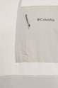 Športová mikina Columbia Columbia Hike Hike béžová 2057443