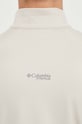 Columbia hanorac Triple Canyon 2072065 bej