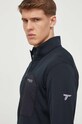 Спортивна кофта Columbia Triple Canyon чорний 2072065