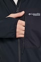 Спортивная кофта Columbia Triple Canyon 2072065 чёрный