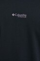 Спортивна кофта Columbia Triple Canyon 2072065