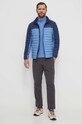Спортивна кофта Columbia Spectre Ridge 2072085 блакитний SS24