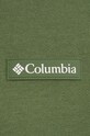 Columbia bluza Marble Canyon 2072791 zielony