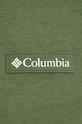 Columbia bluza Marble Canyon 2072791 zielony