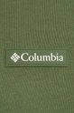 Кофта Columbia Мужской