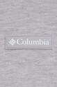 Columbia bluză Marble Canyon 2072791 gri