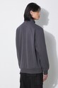 Îmbrăcăminte Columbia bluza Painted Peak 2074521 gri