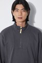 Columbia bluza Painted Peak 2074521 gri