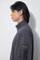 Columbia bluza Painted Peak 2074521
