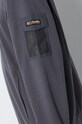 Columbia bluza Painted Peak 2074521