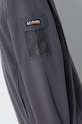 Columbia felpa Painted Peak 2074521